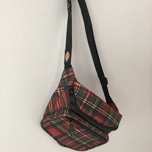 Dickies Bag